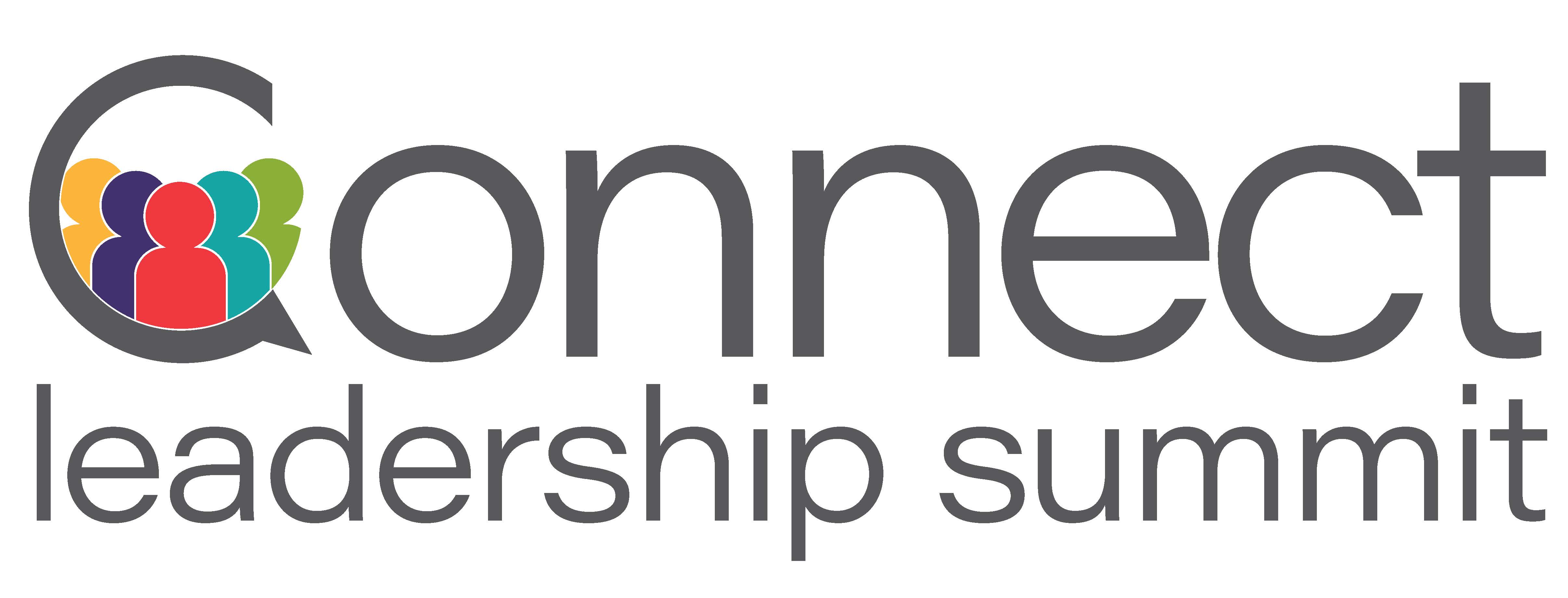 Connect Leadership Summit 