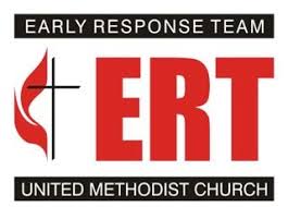 ERT Certification & Re-Certification Course - November 12, 2022